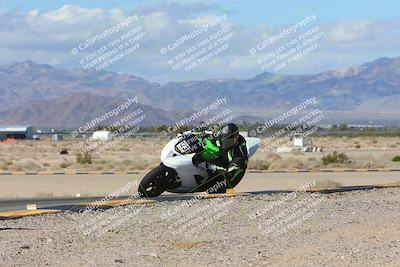 media/Feb-04-2024-SoCal Trackdays (Sun) [[91d6515b1d]]/7-Turn 9 Inside (1140am)/